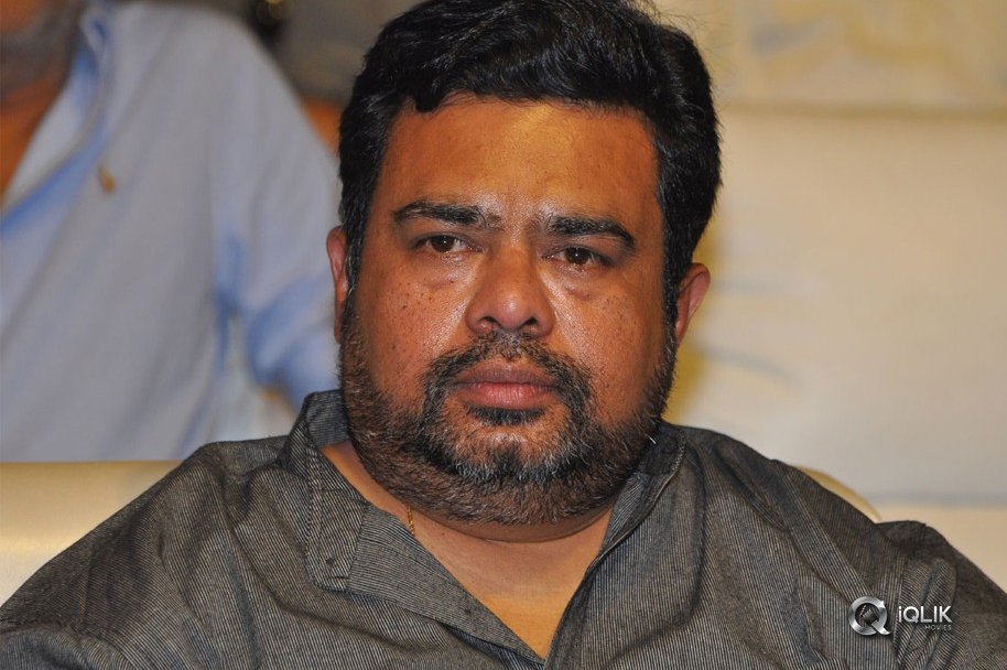 Mahanati-Movie-Audio-Launch